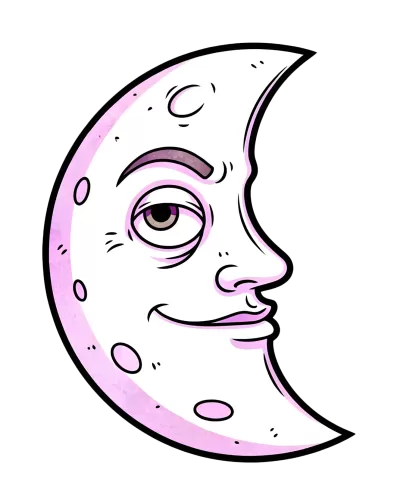 Imagen PNG para descargar